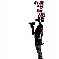 The Cinematic Orchestra - Man With A Movie Camera - 20th Anniversary