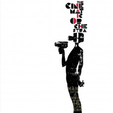 The Cinematic Orchestra - Man With A Movie Camera - 20th Anniversary
