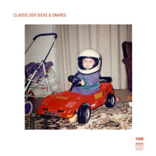 Classic Der Dicke / Snares - 1990