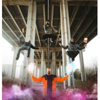 Clear Soul Forces - Forceswithyou