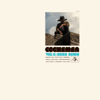 Cochemea - Vol.02 Baca Sewa