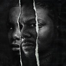 Common - Nobody`s Smiling
