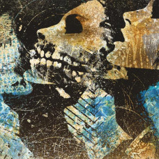 Converge - Axe To Fall
