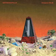 Coogans Bluff - Metronopolis