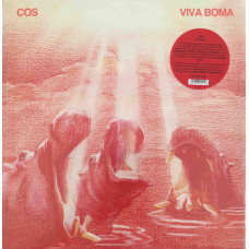 Cos - Viva Boma