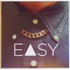 Cro - Easy