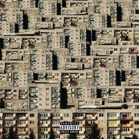 Curren$y and The Alchemist - Continuance