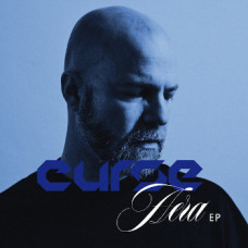 Curse - Aera Ep