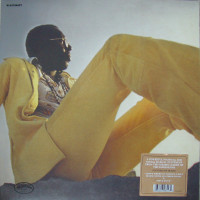 Curtis Mayfield ‎- Curtis