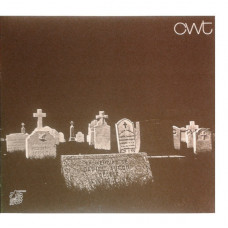 CWT ‎- The Hundredweight