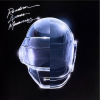 Daft Punk - Random Access Memories (10th Anniversary Edition)