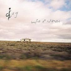 Dag - Benefits Of Solitude