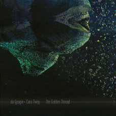 Da Googie - Golden Thread