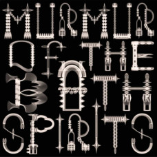 Dali Muru & The Polyphonic Swarm - Murmur of the Bath Spirits