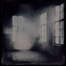 David Granström - Empty Room