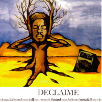 Declaime - Illmindmuzik