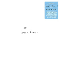 Deep Purple - = I