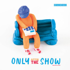 Degiheugi - Only After The Show