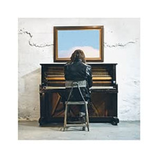 Delta Spirit - Into The Wild