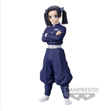 Banpresto - Demon Slayer - Aoi Kanzaki