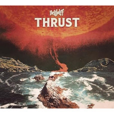 Dewolff - Thrust