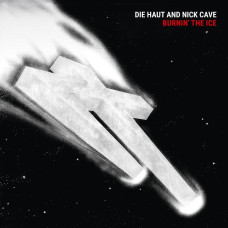 Die Haut and Nick Cave - Burnin` The Ice