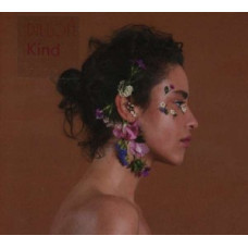 Dillon - Kind