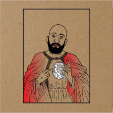 Dimitri Barbati - Telefriek EP