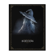 Bandai Namco - Elden Ring - Bücher des Wissens Bd.01