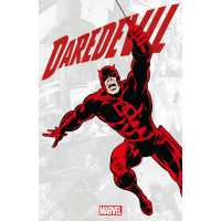 Diverse - Daredevil