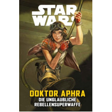 Diverse - Star Wars Sonderband Bd.127 - 172