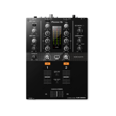 Pioneer DJM-250MK2 Mixer