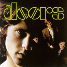 Doors - The Doors