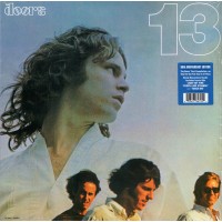 Doors - 13