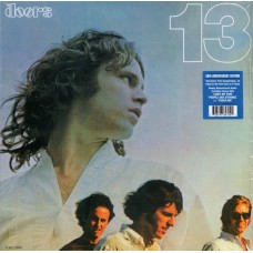 Doors - 13