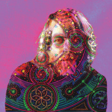 Doug Mckechnie - San Francisco Moog 1968-1972