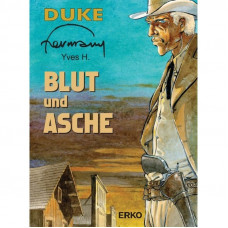 Yves Hermann - Duke Bd.01 - 07