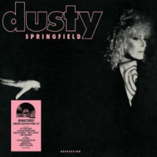 Dusty Springfield - Reputation (rsd 25)