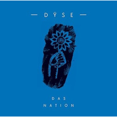 Dyse - Das Nation