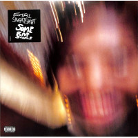 Earl Sweatshirt - Some Rap Songs