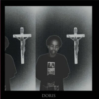 Earl Sweatshirt - Doris