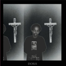 Earl Sweatshirt - Doris