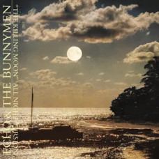 Echo and The Bunnymen - The Killing Moon (All Night Version)