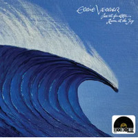 Eddie Vedder - Save It For Later (rsd 25)