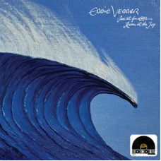 Eddie Vedder - Save It For Later (rsd 25)