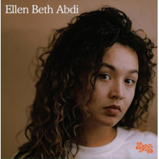 Ellen Beth Abdi - Same 