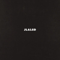 Eloquent / Knowsum - JLALSD