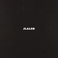 Eloquent / Knowsum - JLALSD