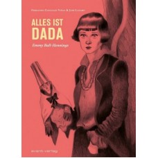Fernando Gonzáles Viñas - Alles ist Dada