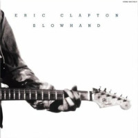 Eric Clapton - Slowhand